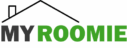 My Roomie
